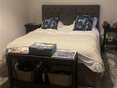 Picture 5